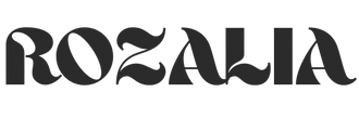 ROZALIA